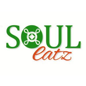 SoulEatz